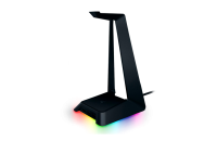  Razer Base Station Chroma (RC21-01190100-R3M1)