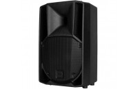 Активные акустические системы RCF ART 710-A MK5
