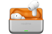 Realme T500 Pro Gray