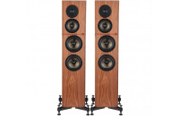 Акустика Hi-Fi Revival Audio Atalante 4 Walnut