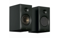 Акустика Hi-Fi Revival Audio Sprint 3 Matte Black