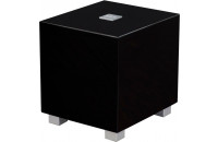 Акустика Hi-Fi REL TZero MKIII Piano Black