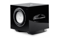 Акустика Hi-Fi REL S510 Piano Black