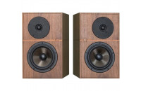 Акустика Hi-Fi Revival Audio Atalante 3 Walnut