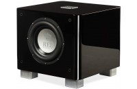 Акустика Hi-Fi REL T7x Black