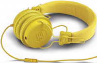  Reloop RHP-6 Yellow