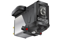 Звукосниматели для винилового проигрывателя Grado Prestige Red 4