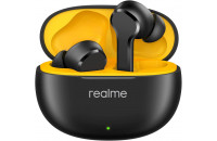 Наушники Realme Buds T100 Black (RMA2109)