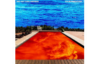 Виниловые пластинки Red Hot Chili Peppers - Californication [2LP]