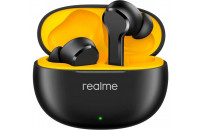 Наушники Realme Buds T110 (RMA2306) Black