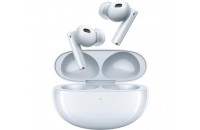 Навушники Realme Buds Air 6 Pro (RMA2401) Silver Blue