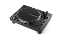 Reloop RP-5000 MK4