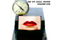 Вінілові платівки Red Hot Chili Peppers - Greatest Hits [2LP]