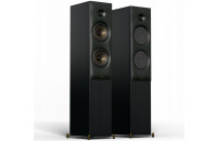Акустика Hi-Fi Revival Audio Sprint 4 Matte Black
