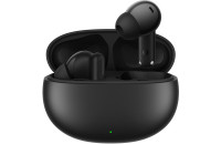 Наушники Realme TechLife Buds Black