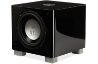 Акустика Hi-Fi REL T9x Black