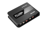  Reloop Flux Go