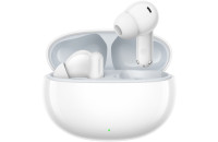 Realme TechLife Buds White