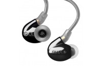 RHA CL1 Ceramic