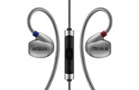  RHA T10i