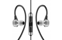  RHA MA750i