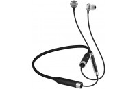  RHA MA650 Wireless