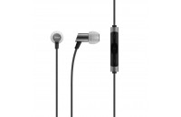  RHA S500i
