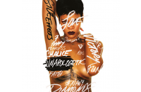 Вінілові платівки Rihanna – Unapologetic [2LP]