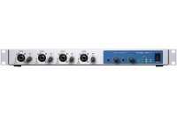  RME FireFace 802