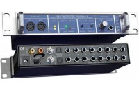 Аудиоинтерфейсы RME Multiface