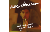 Виниловые пластинки Mac Demarco – Rock And Roll Night Club