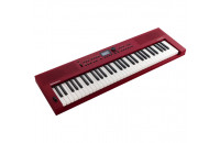  Roland GO:Keys 3 RD