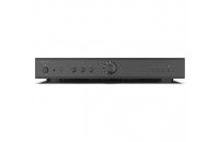 Ресиверы и усилители Hi-Fi Rotel A8 Black