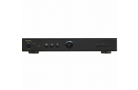 Ресиверы и усилители Hi-Fi Rotel A11 MKII Black