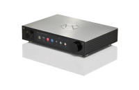  Rose RS451