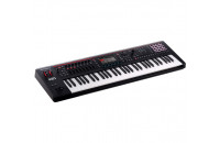  Roland Fantom-06