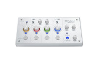 Аудіоінтерфейси Roland Bridge Cast White