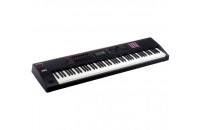 Синтезатори Roland Fantom-08