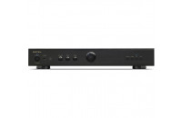 Ресиверы и усилители Hi-Fi Rotel A10 MKII Black