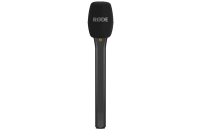 Rode Interview Micro Black