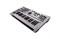 Синтезатори Roland GAIA 2