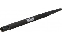 Диктофоны Rode Boompole