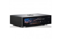  Rose RS130