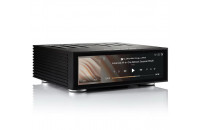  Rose RS520 Black