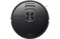 Роботи-пилосмоки RoboRock S6 MaxV Black