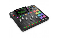  Rode Caster Pro II