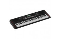  Roland E-X10