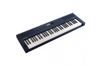  Roland GO:Keys 3 MU