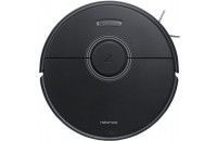 Роботи-пилосмоки RoboRock Vacuum Cleaner Q7 Max Black