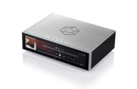  Rose RS151
